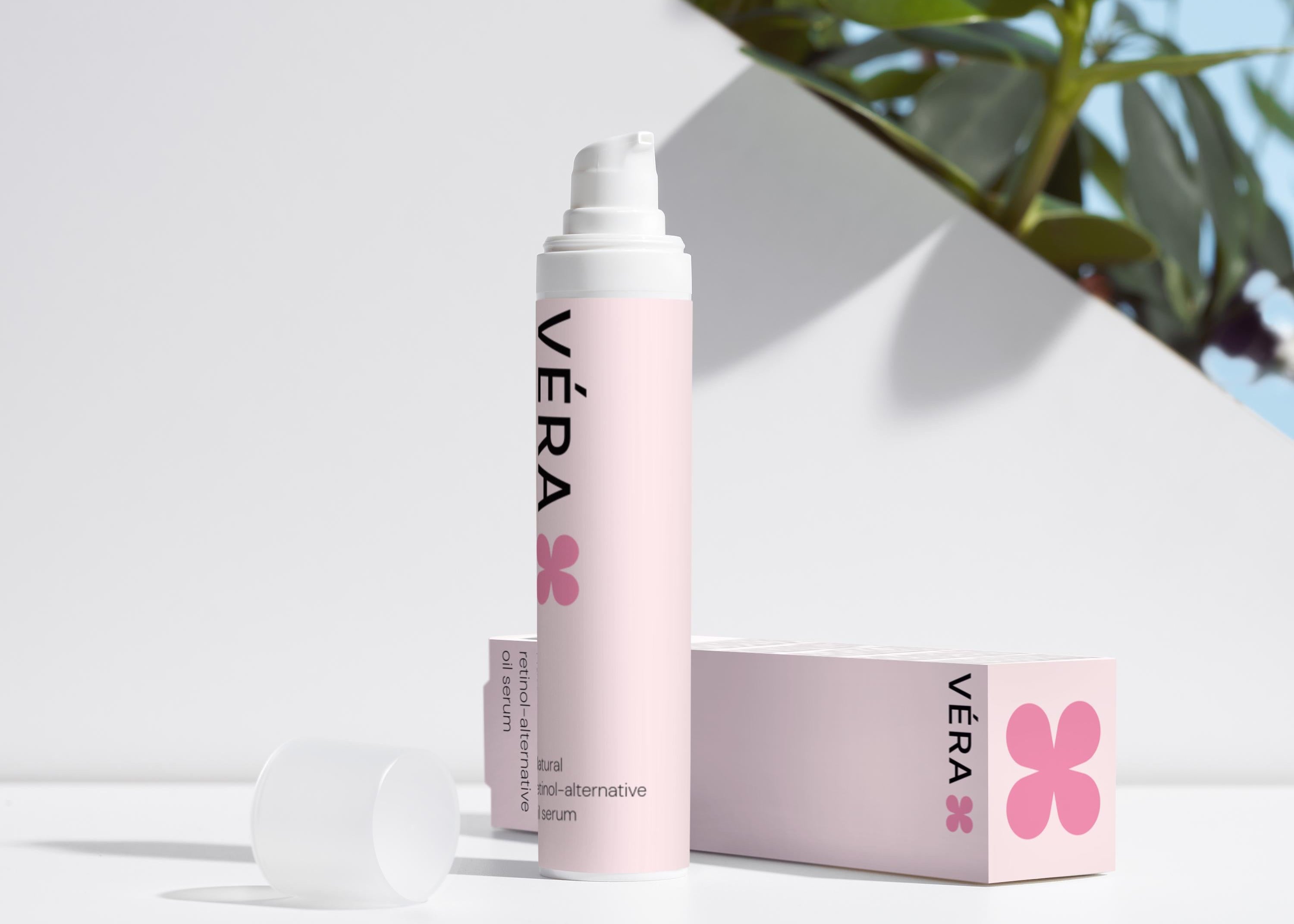 Oil-Free Hydrating Gel
