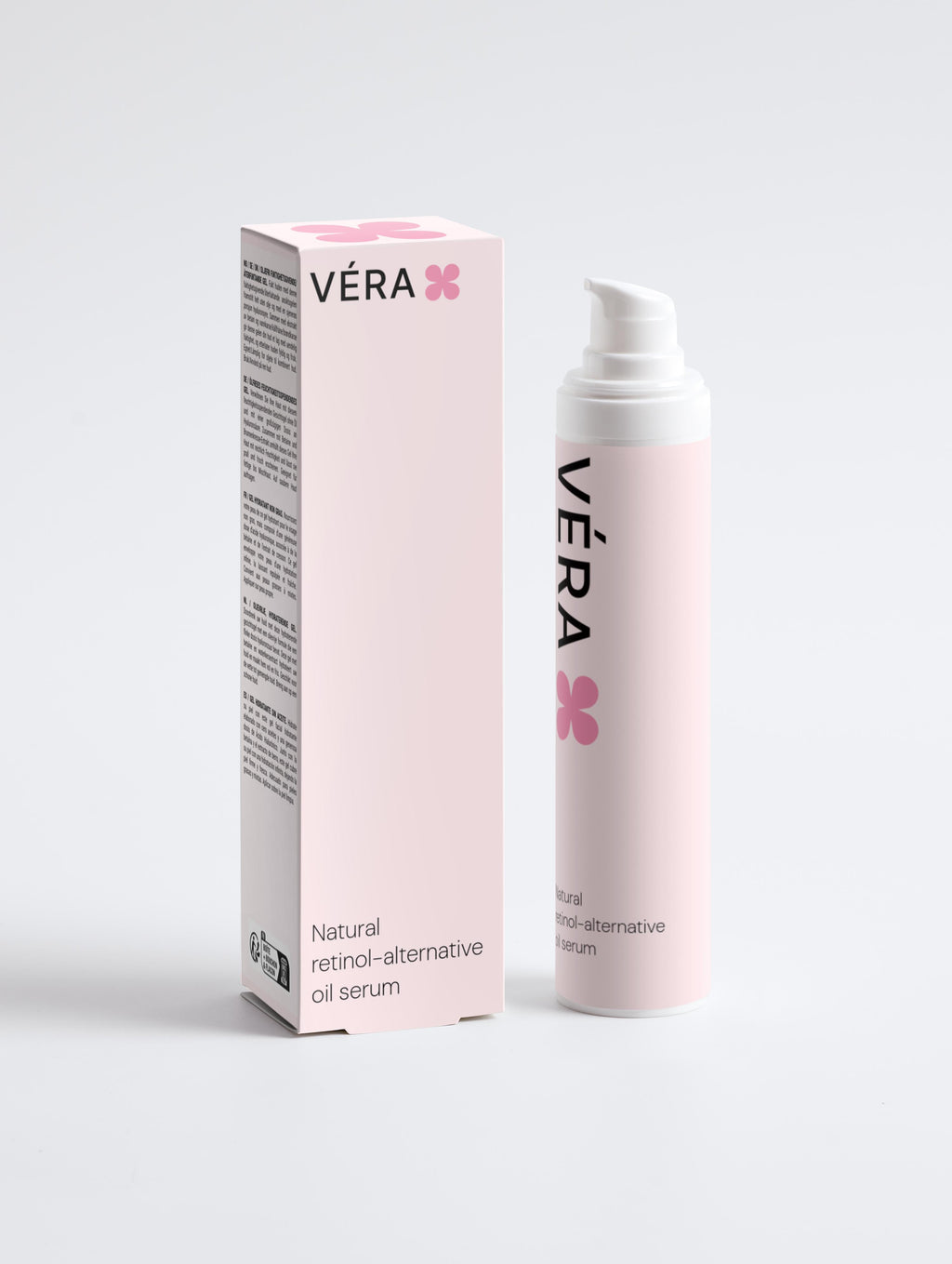 Oil-Free Hydrating Gel