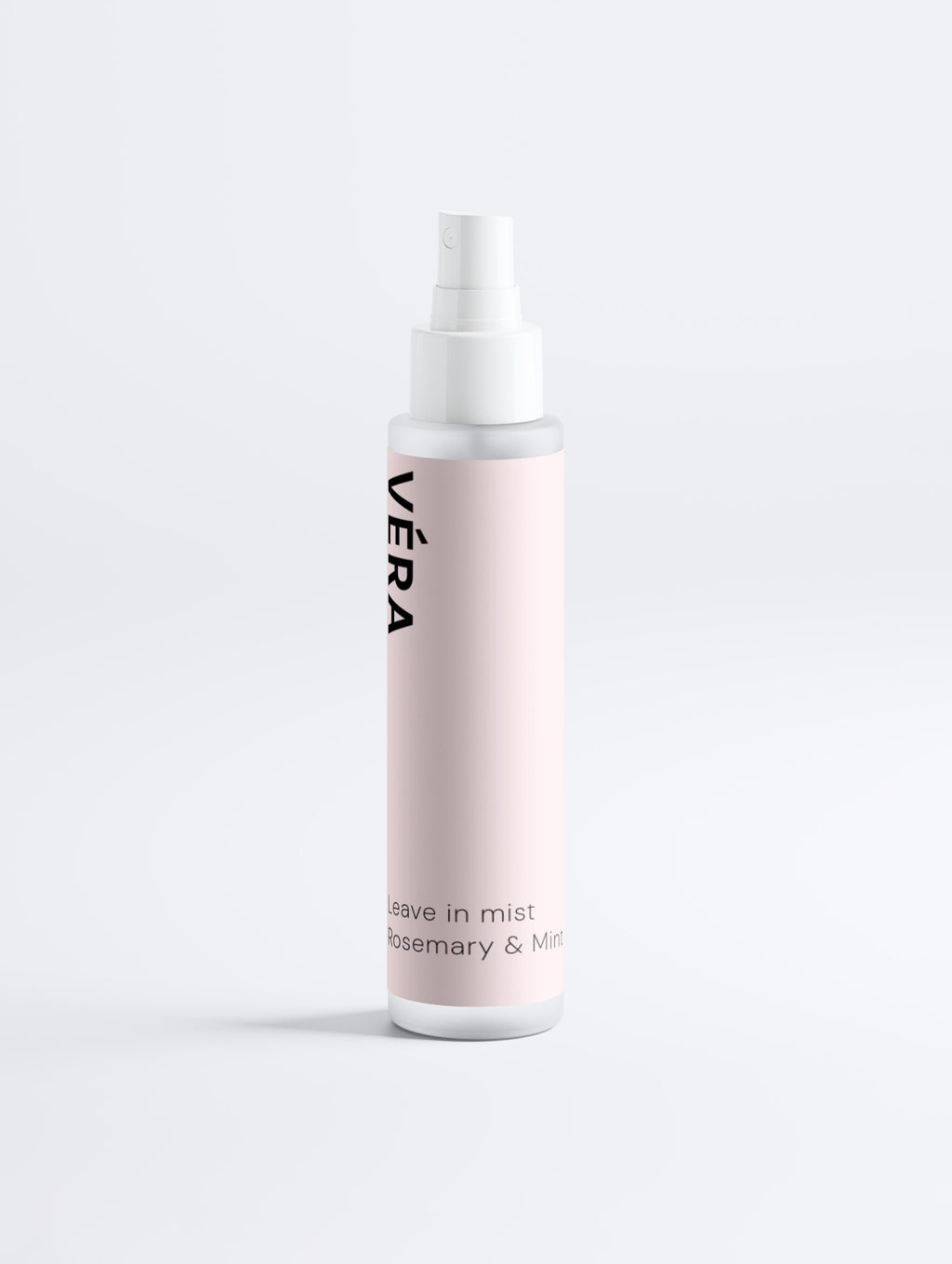 Keratin Shine Leave-In Hair Mist