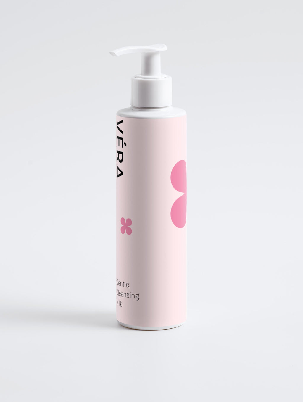 Gentle Cleansing Milk