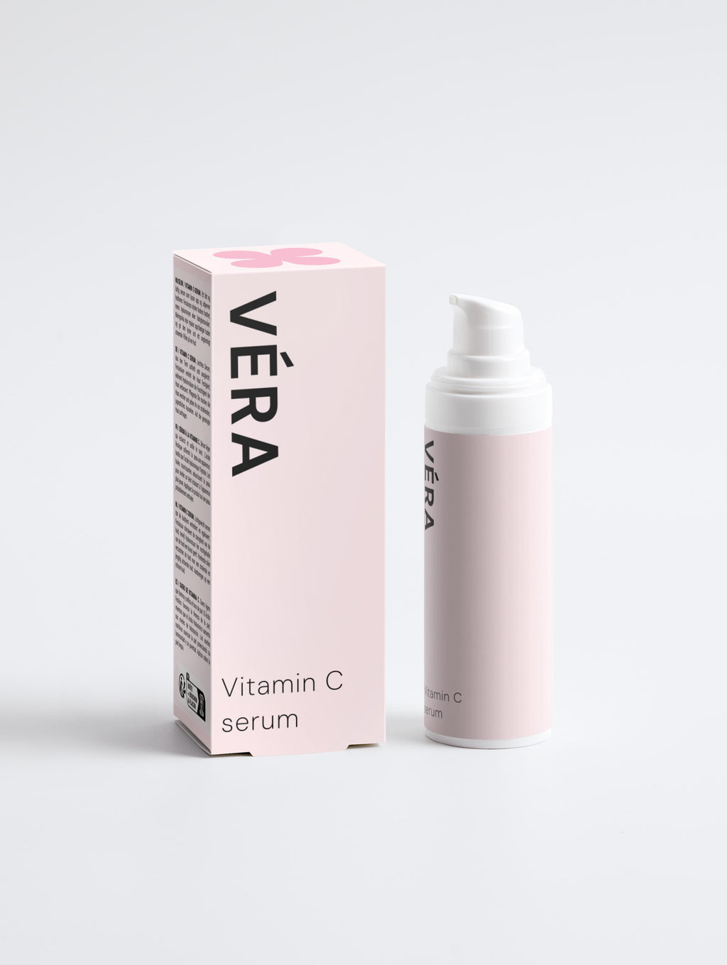 Vitamin C Serum